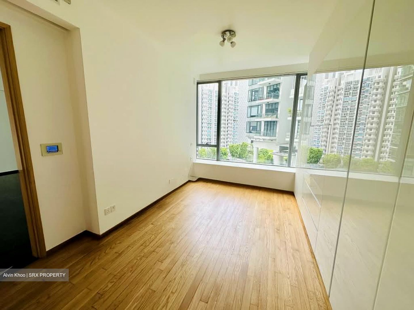 Helios Residences (D9), Apartment #557725191